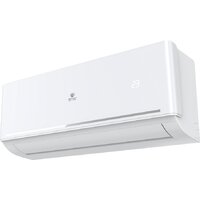 Royal Clima Felicita RC-FC35HN Image #2