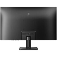 Монитор Philips 27E2N1500L/00 - Превью изображения №5 — Интернет-магазин Your Sale