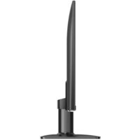 Монитор Philips 27E2N1500L/00 - Превью изображения №3 — Интернет-магазин Your Sale