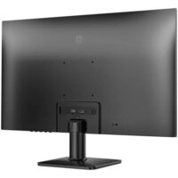 Монитор Philips 27E2N1500L/00 - Превью изображения №4 — Интернет-магазин Your Sale