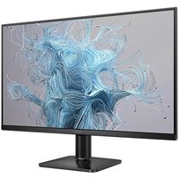 Монитор Philips 27E2N1500L/00 - Превью изображения №2 — Интернет-магазин Your Sale