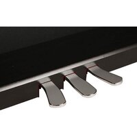 Medeli DP650K (черный) Image #8