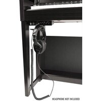 Medeli DP650K (черный) Image #7