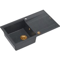 Quadron HCQE8650U8_PVDC1_P2O