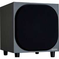 Monitor Audio Bronze W10 (черный) Image #1