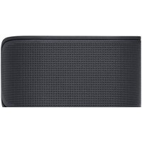 JBL Bar 300 Image #4