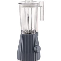 Alessi Plisse MDL09G Image #1
