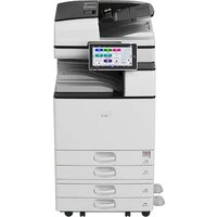 МФУ Ricoh IM 3500 - Превью изображения №2 — Интернет-магазин Your Sale