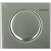 Geberit Mambo Hytouch 116.013.FW.1