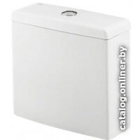 Бачки для унитазов