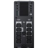 APC Back-UPS Pro 1500VA (BR1500GI) Image #2