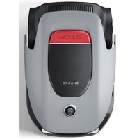 Газонокосилка-робот Dreame Roboticmower A1 Pro - Превью изображения №11 — Интернет-магазин Your Sale