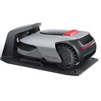Газонокосилка-робот Dreame Roboticmower A1 Pro - Превью изображения №9 — Интернет-магазин Your Sale
