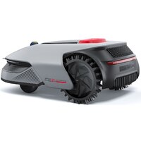Газонокосилка-робот Dreame Roboticmower A1 Pro - Превью изображения №10 — Интернет-магазин Your Sale