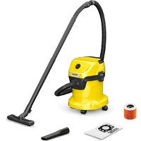 Karcher WD 3 V-15/6/20 1.628-122.0