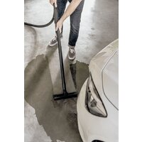 Пылесос Karcher WD 3 V-15/6/20 1.628-122.0 - Превью изображения №2 — Интернет-магазин Your Sale