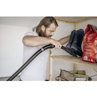 Пылесос Karcher WD 3 V-15/6/20 1.628-122.0 - Превью изображения №3 — Интернет-магазин Your Sale