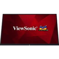 ViewSonic TD2230