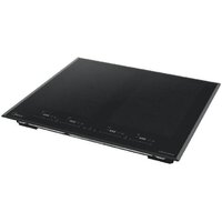 Варочная панель Midea MIH67880F - Превью изображения №4 — Интернет-магазин Your Sale