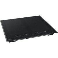 Варочная панель Midea MIH67880F - Превью изображения №3 — Интернет-магазин Your Sale