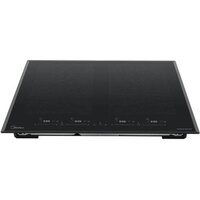 Варочная панель Midea MIH67880F - Превью изображения №2 — Интернет-магазин Your Sale