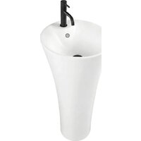 Умывальник Rea Agnes Rea REA-U9906 - Превью изображения №4 — Интернет-магазин Your Sale