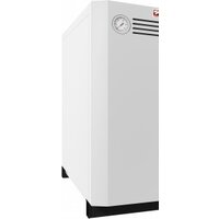 Лемакс Classic-10