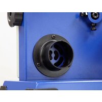 Belmash (Белмаш) WBS-228/2 Image #8