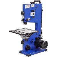 Belmash (Белмаш) WBS-228/2 Image #9