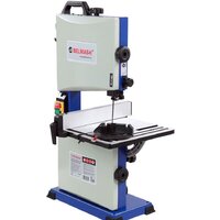 Belmash (Белмаш) WBS-228/2