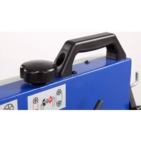 Belmash (Белмаш) WBS-228/2 Image #5