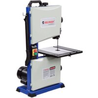 Belmash (Белмаш) WBS-228/2 Image #11