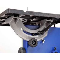 Belmash (Белмаш) WBS-228/2 Image #4