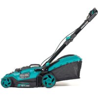 NAC LB-2B40-40-2x20V (с 2-мя АКБ) Image #4