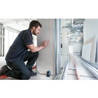 Bosch GLL 2-10 Professional [0601063L00] Image #3