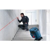 Bosch GLL 2-10 Professional [0601063L00] Image #4
