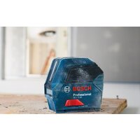 Bosch GLL 2-10 Professional [0601063L00] Image #2