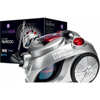 Пылесос Eurostek EVC-3007 - Превью изображения №2 — Интернет-магазин Your Sale