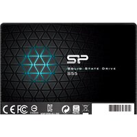 Silicon-Power Slim S55 960GB SP960GBSS3S55S25