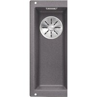 Blanco Subline 160-U (темная-скала)