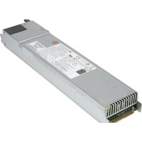 Блок питания Supermicro PWS-1K03A-1R - Превью изображения №2 — Интернет-магазин Your Sale