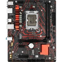 Maxsun Milestone B760M D5L V2