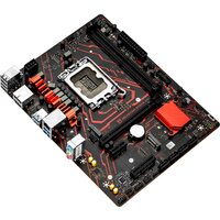 Материнская плата Maxsun Milestone B760M D5L V2 - Превью изображения №4 — Интернет-магазин Your Sale