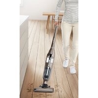 Пылесос Bosch Serie 4 Flexxo BCH3ALL21 - Превью изображения №7 — Интернет-магазин Your Sale