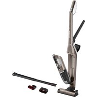 Bosch Serie 4 Flexxo BCH3ALL21