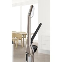 Пылесос Bosch Serie 4 Flexxo BCH3ALL21 - Превью изображения №8 — Интернет-магазин Your Sale