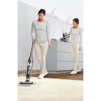 Пылесос Bosch Serie 4 Flexxo BCH3ALL21 - Превью изображения №5 — Интернет-магазин Your Sale