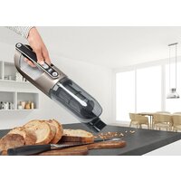 Пылесос Bosch Serie 4 Flexxo BCH3ALL21 - Превью изображения №3 — Интернет-магазин Your Sale