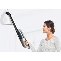 Пылесос Bosch Serie 4 Flexxo BCH3ALL21 - Превью изображения №2 — Интернет-магазин Your Sale