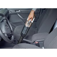 Пылесос Bosch Serie 4 Flexxo BCH3ALL21 - Превью изображения №9 — Интернет-магазин Your Sale